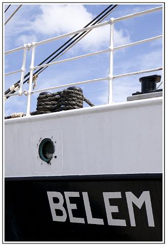 Cherbourg Belem nom.jpg
